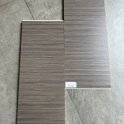 Tấm Ốp Tường Nano 8405