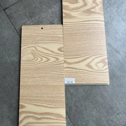 Tấm Ốp Tường Nano 8406