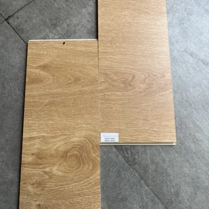 Tấm Ốp Tường Nano 8410