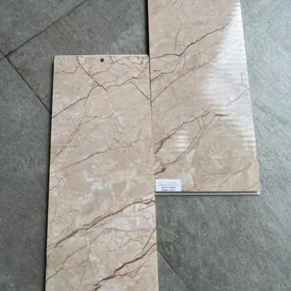 Tấm Ốp Tường Nano 8412