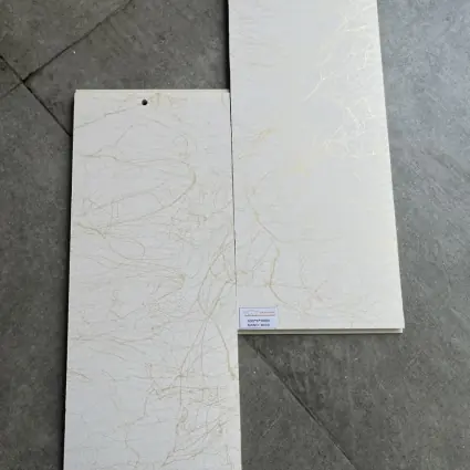 Tấm Ốp Tường Nano 8414