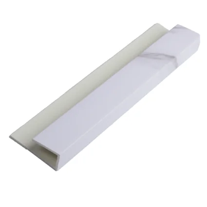 Nẹp Kết Thúc 8411