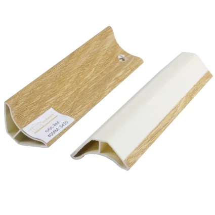 NẸP V GÓC ÂM 8410