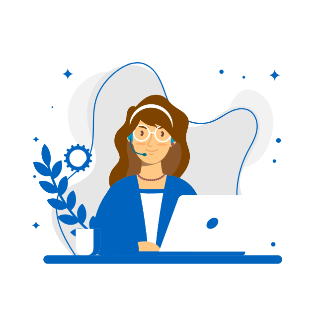 EGGER 8mm – EPL205