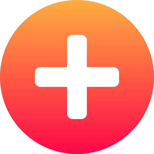 CÔNG TY TNHH TỔNG KHO DƯƠNG DECOR