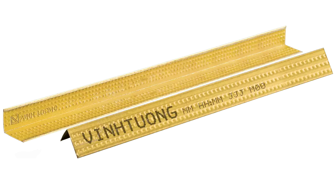 V TRẦN CHÌM VĨNH TƯỜNG