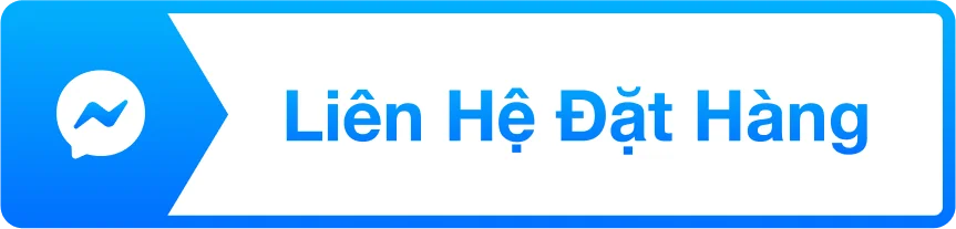 EGGER 8mm – EPL205