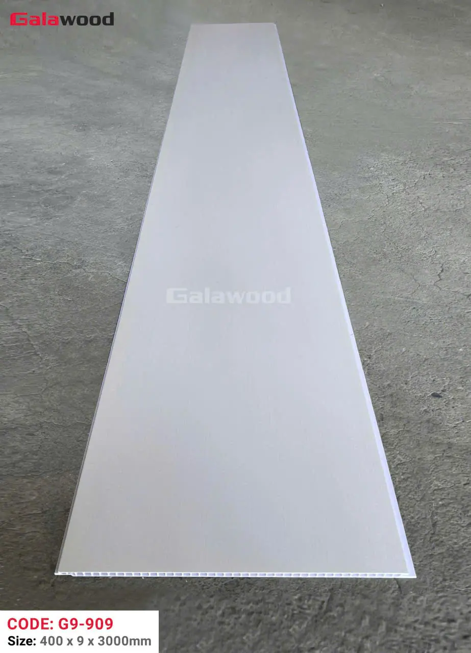 NANO G9-909
