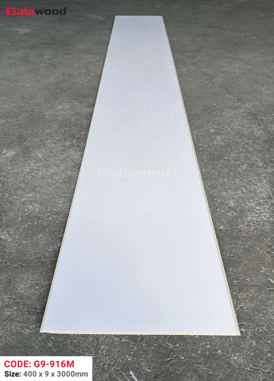 NANO G9-916M