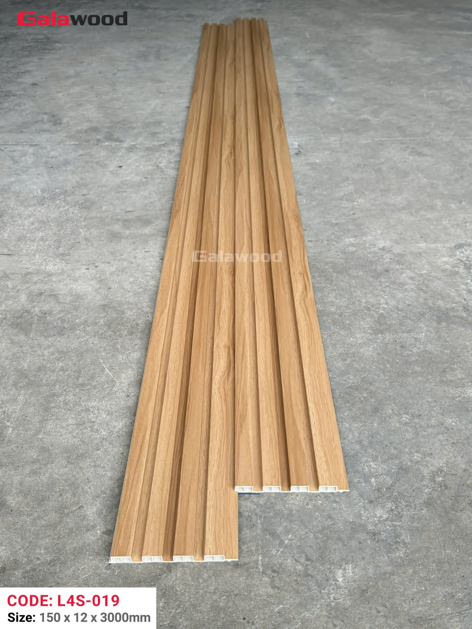 LAM 4 SÓNG - 019
