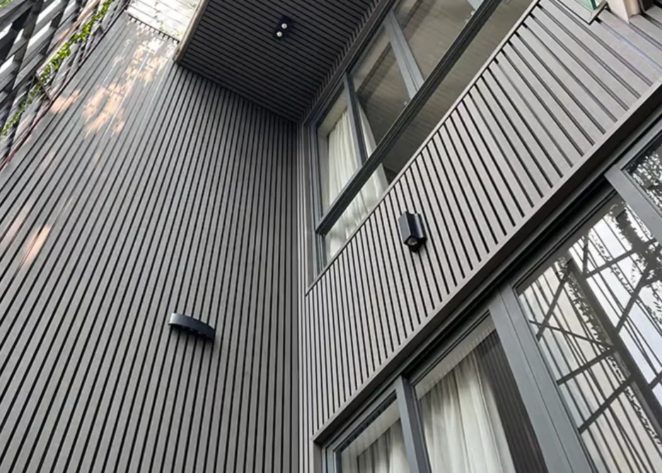 VẬT LIỆU NGOÀI TRỜI