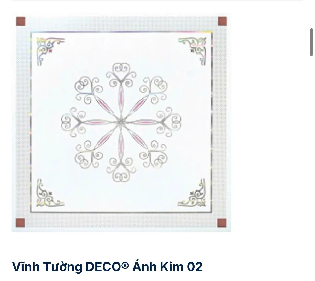 ÁNH KIM 02