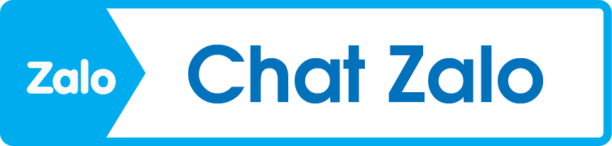 EGGER 8mm – EPL205