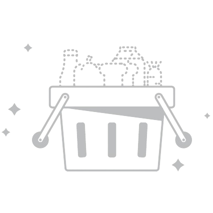 CÔNG TY TNHH TỔNG KHO DƯƠNG DECOR